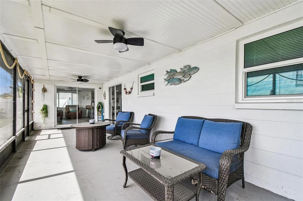 Photo of 3222 JACKSON DRIVE