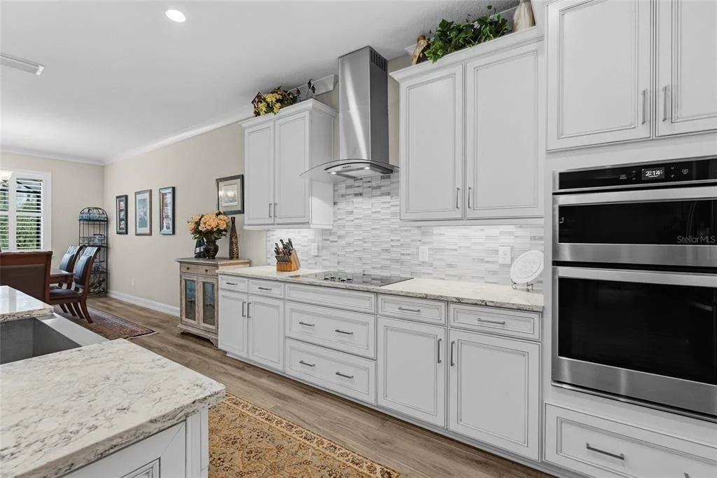 Photo of 617 MISTIFLOWER CIRCLE