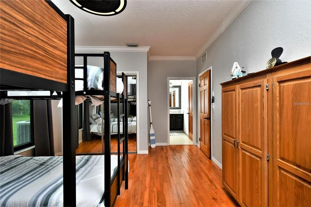Photo of 355 TRIESTE DRIVE