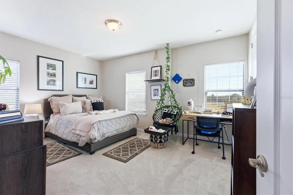 Photo of 5407 TITLE ROW DRIVE