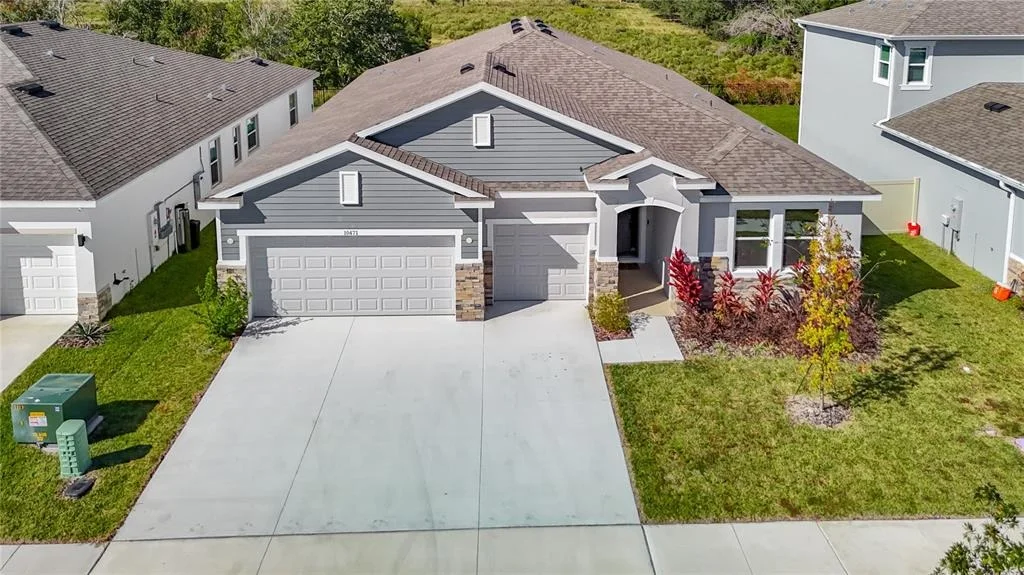 Photo of 10471 BRIDGEGATE HEIGHTS LOOP
