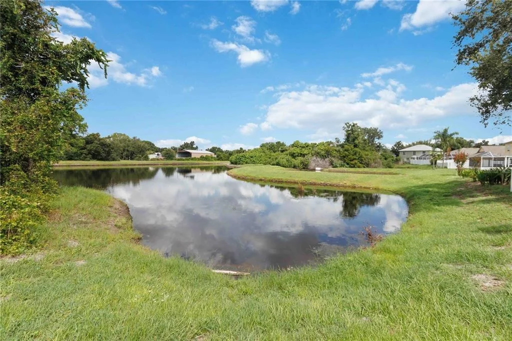 Photo of 12321 ADVENTURE DRIVE