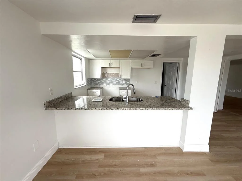 Photo of 12739 3RD ISLE