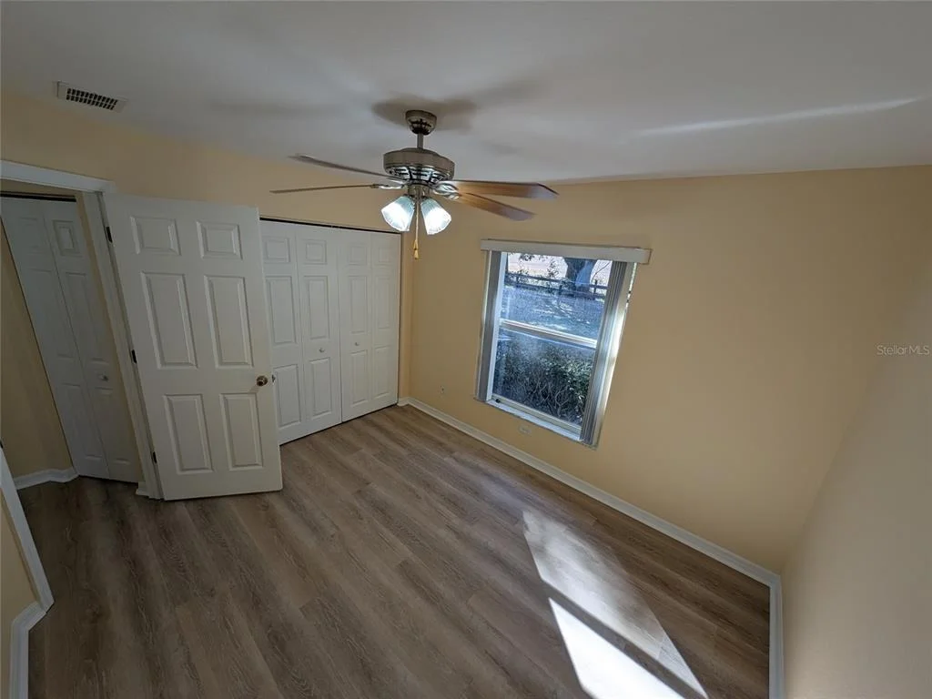 Photo of 9573 SW 53RD CIRCLE