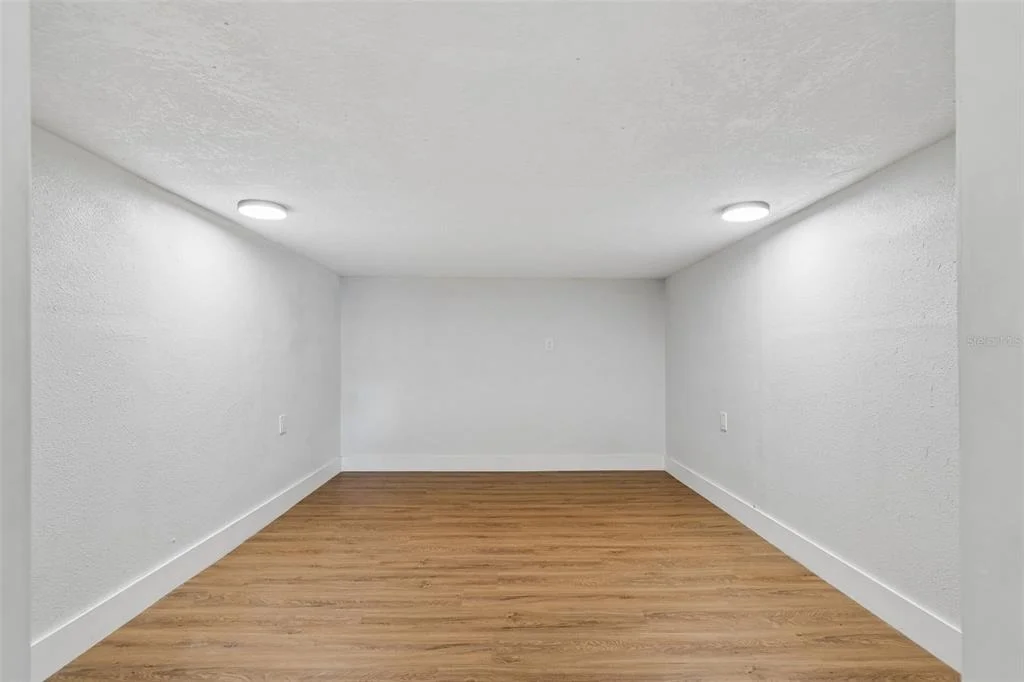 Photo of 125 HARBOR BLUFF DRIVE