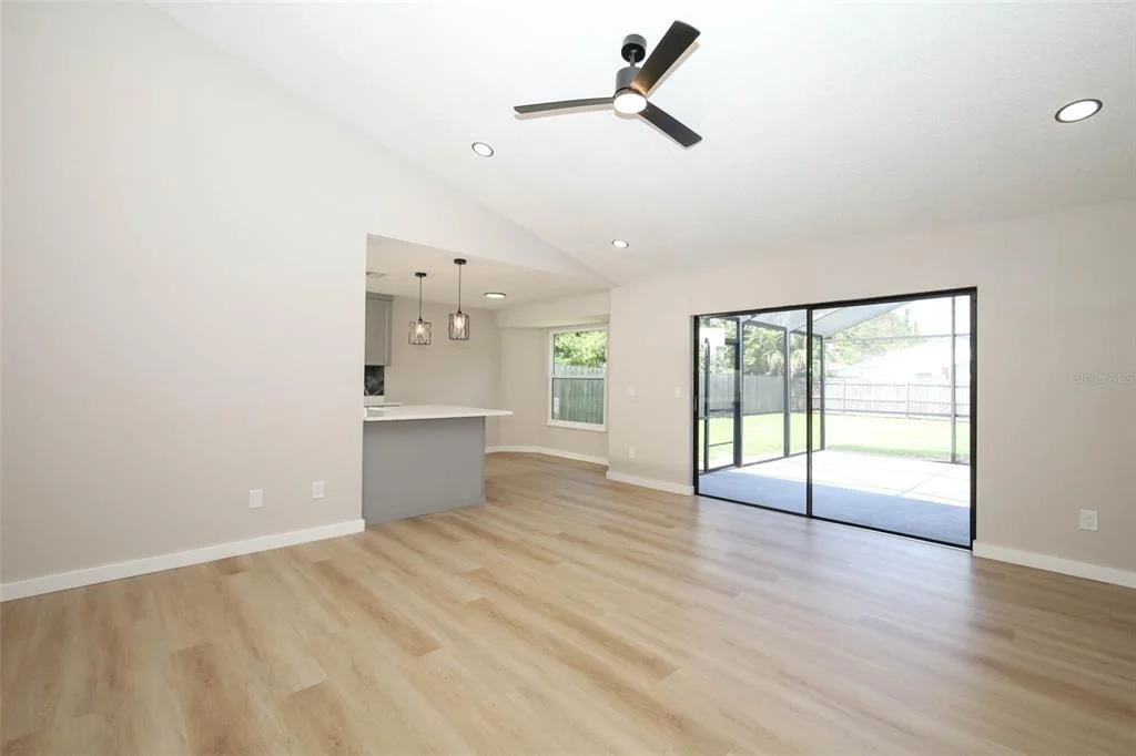 Photo of 761 ROBINHOOD DRIVE
