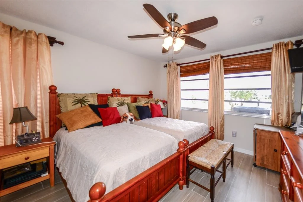 Photo of 190 CASA LANE