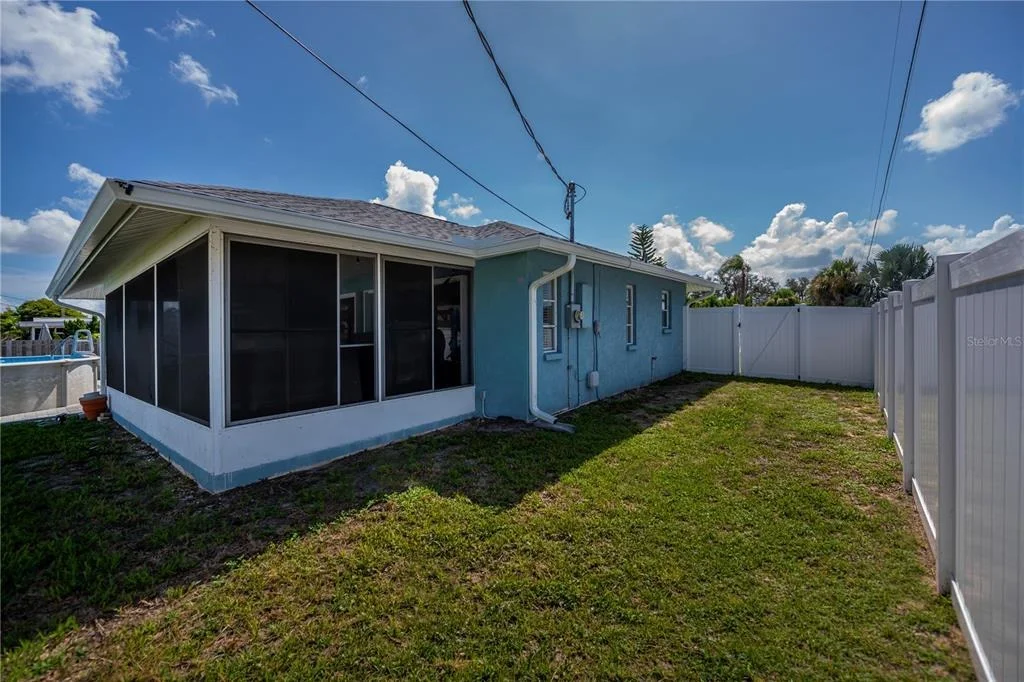Photo of 1510 NANTUCKET ROAD