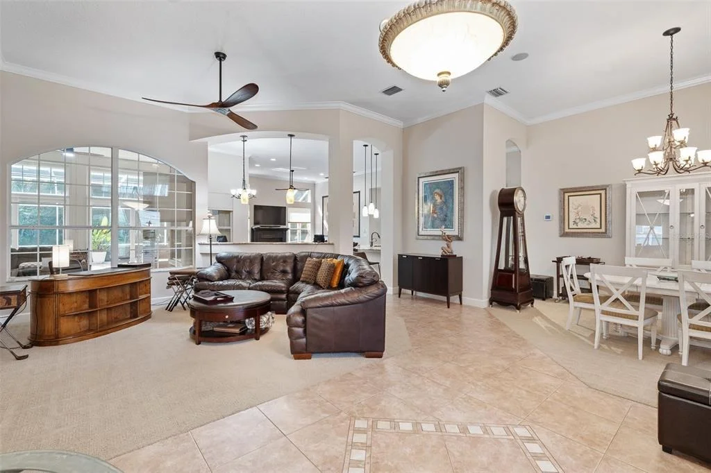 Photo of 945 STONE LAKE DRIVE