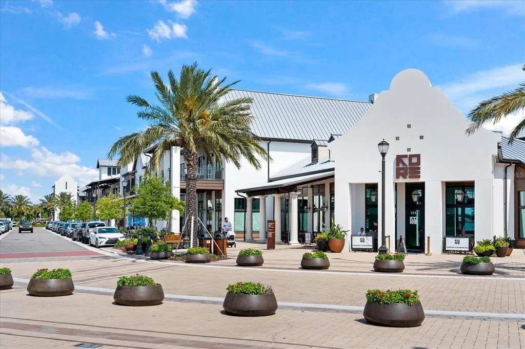 Photo of 17914 CANOPY PLACE