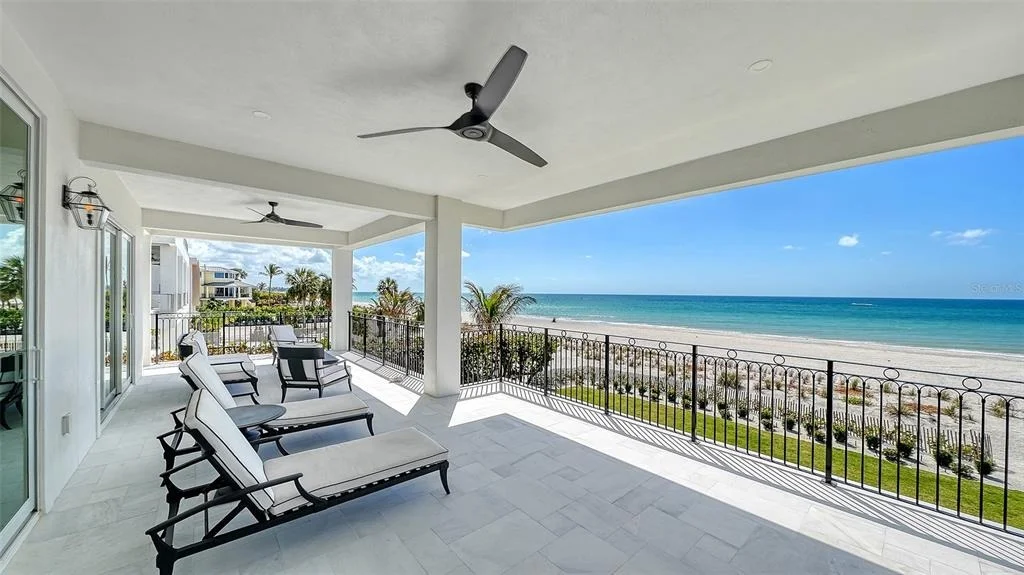 Photo of 6529 GULFSIDE ROAD