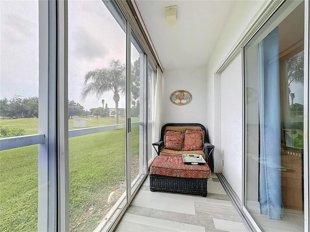 Photo of Unit 107 at 3750 PINEBROOK CIRCLE
