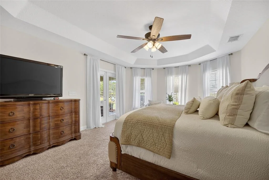 Photo of 3903 SE 38TH LOOP