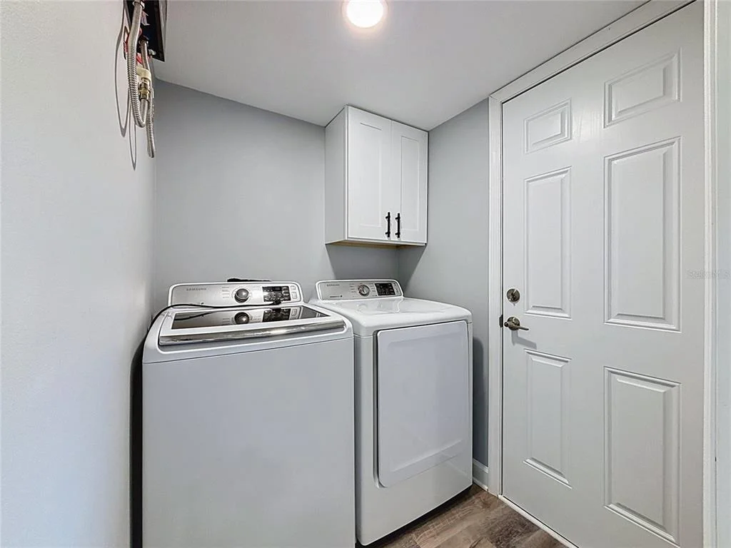 Photo of 2307 STATE ROAD 33