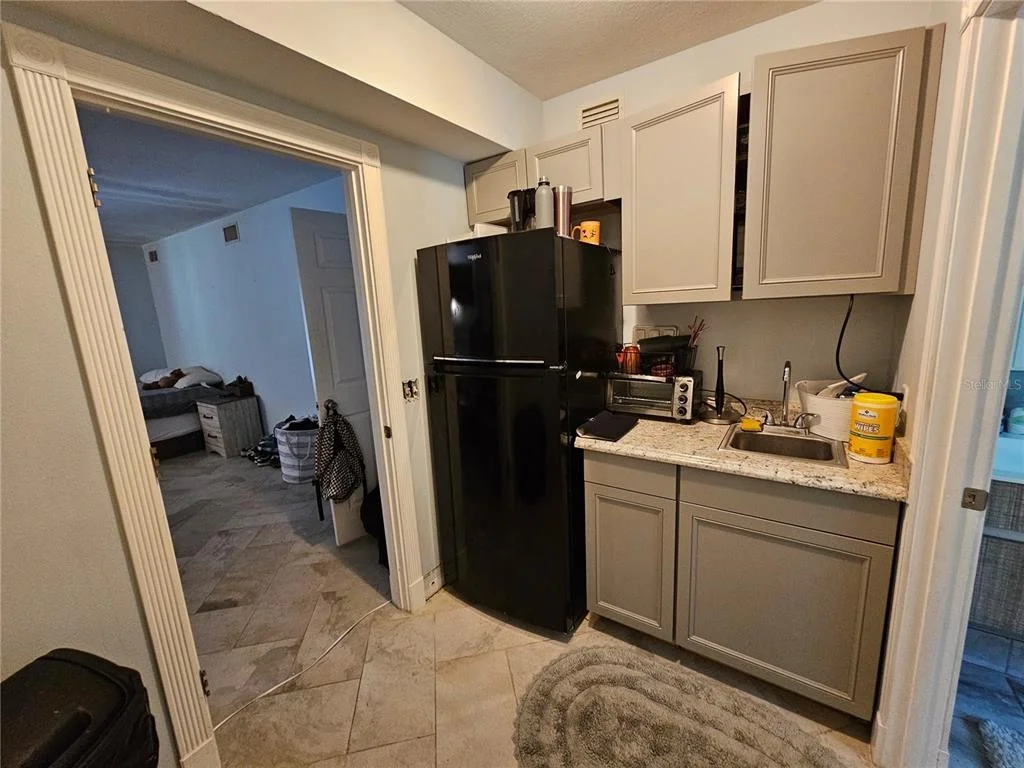 Photo of 1607 MARTY DRIVE
