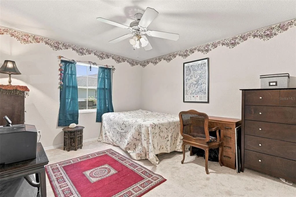 Photo of 26008 OCELOT LANE