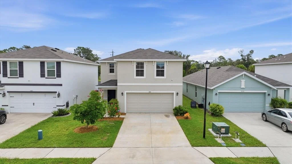 Photo of 3015 GREAT ABACO WAY