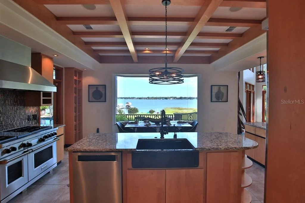 Photo of 11035 SE SUNSET HARBOR ROAD