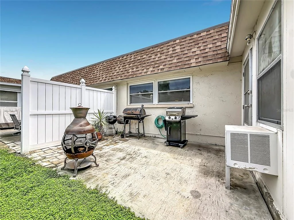 Photo of 602 MINDY DRIVE