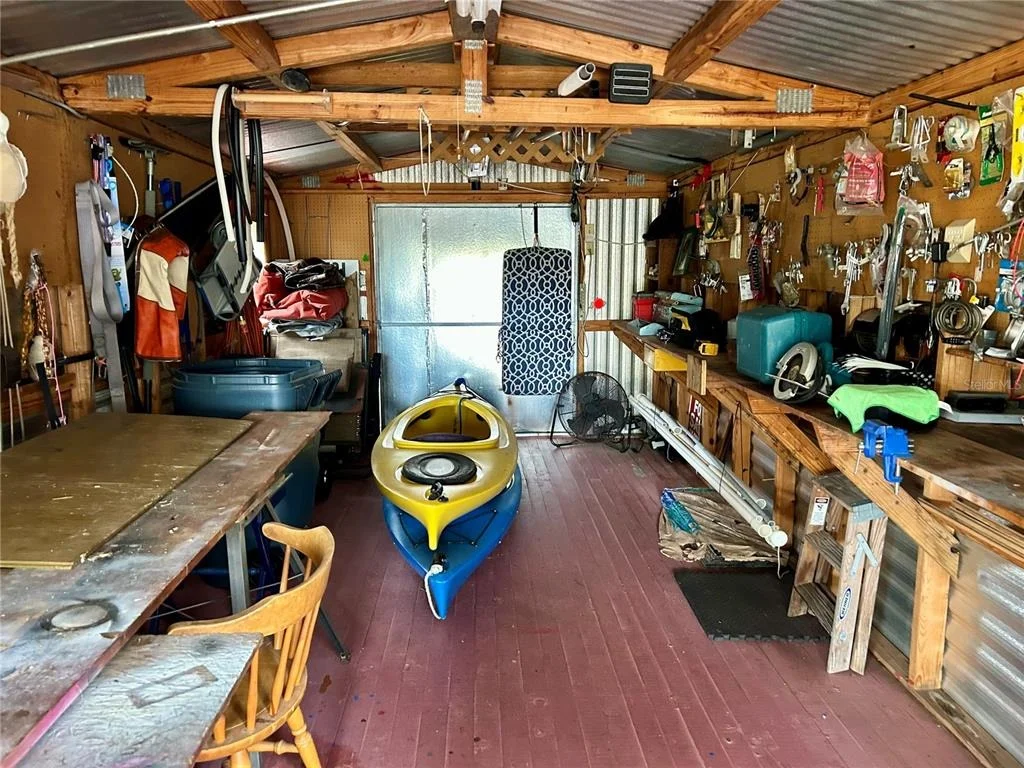 Photo of 55730 HOLIDAY  CIRCLE