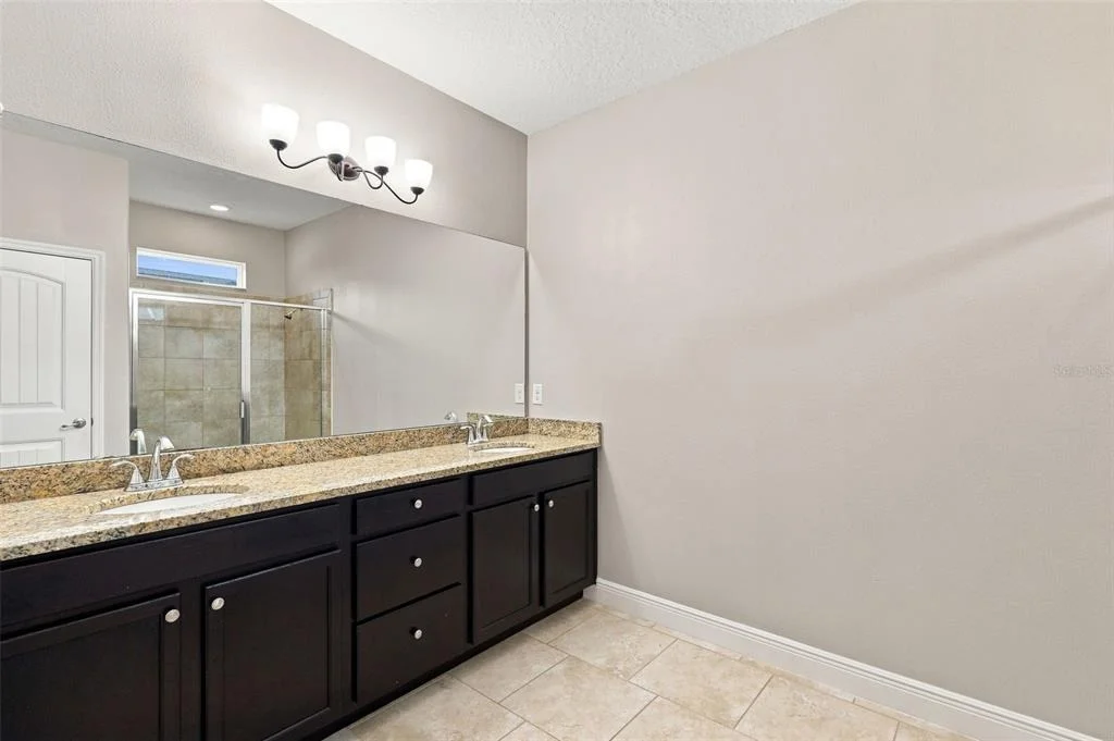 Photo of 463 RIVER SQUARE LANE