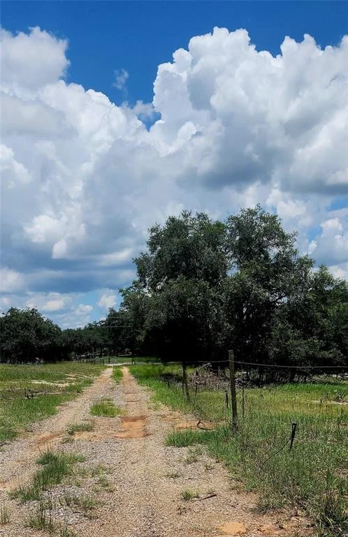 Photo of 562 LIBBY ROAD