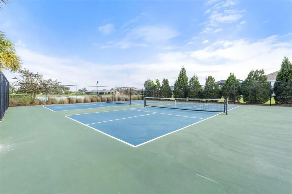 Photo of 14632 BAREFOOT LANE