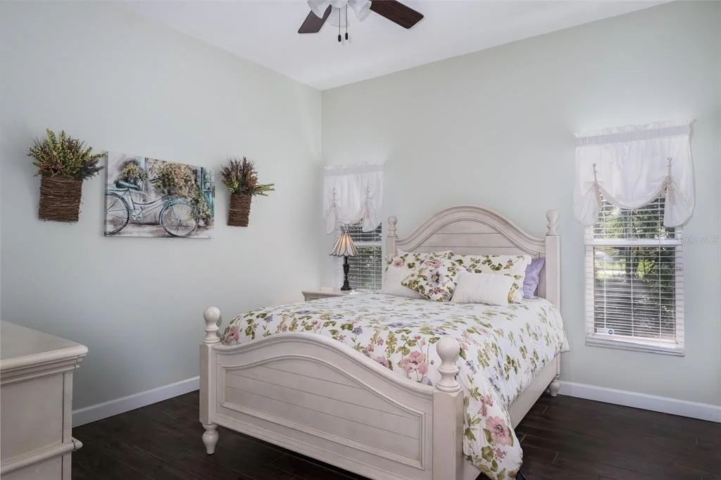Photo of 110 DEERPATH DRIVE