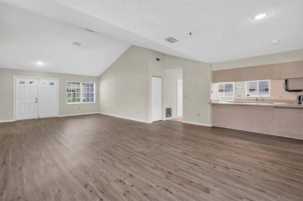 Photo of 22 PINELYNN LANE