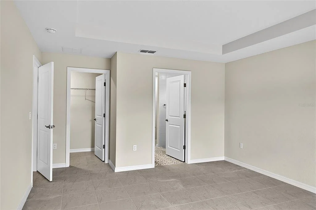 Photo of 134 RED MILL DRIVE