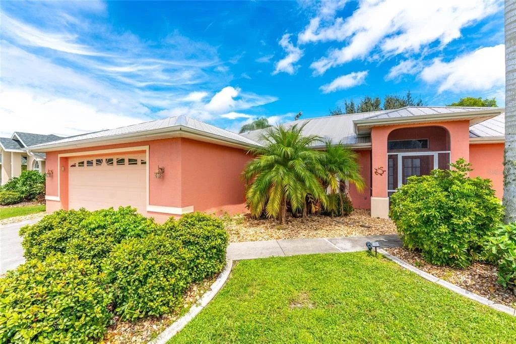 Photo of 7274 ALLAMANDA LANE