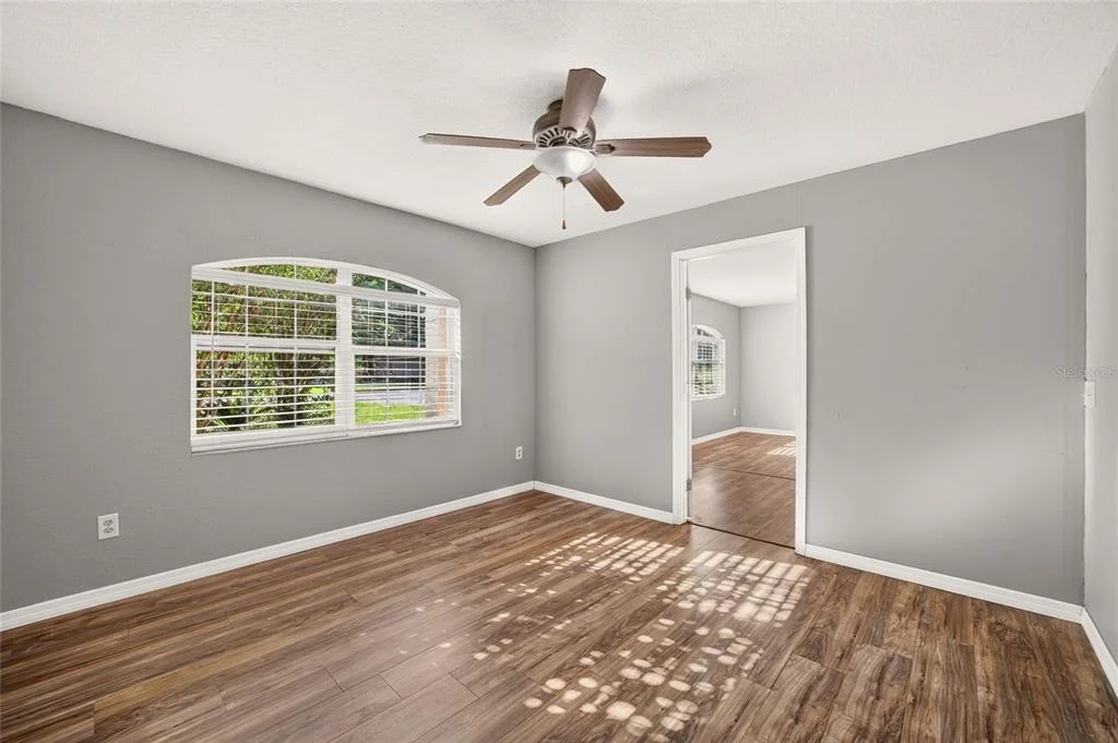 Photo of 6481 NW 67TH TERRACE