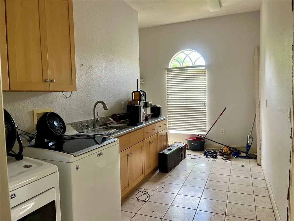 Photo of 3920 N STIRRUP DRIVE