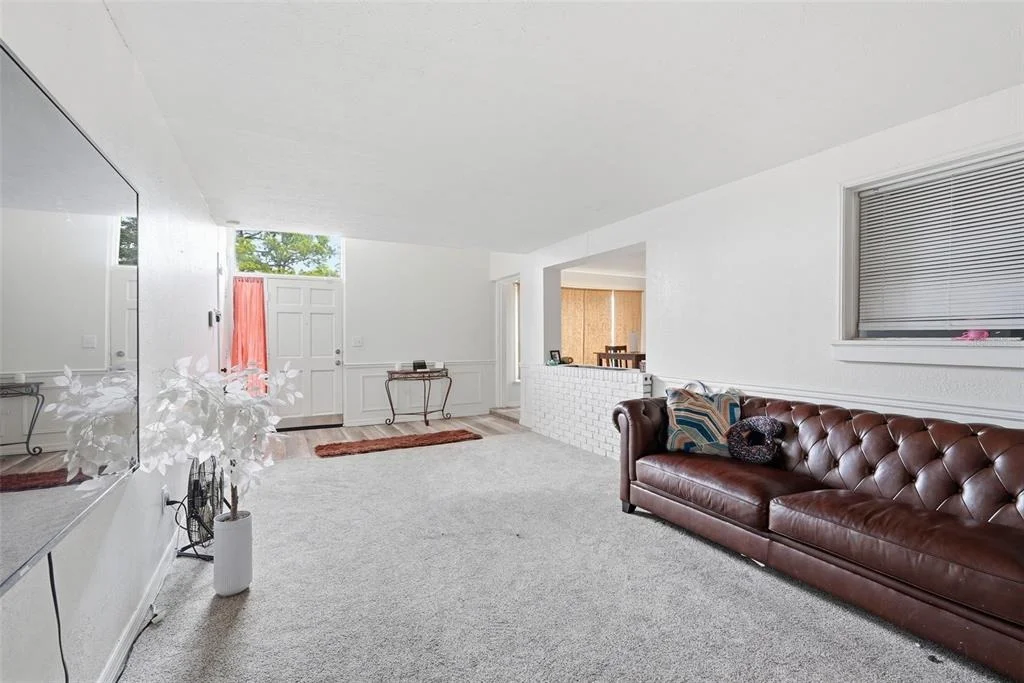 Photo of 1709 CARNEGIE CIRCLE
