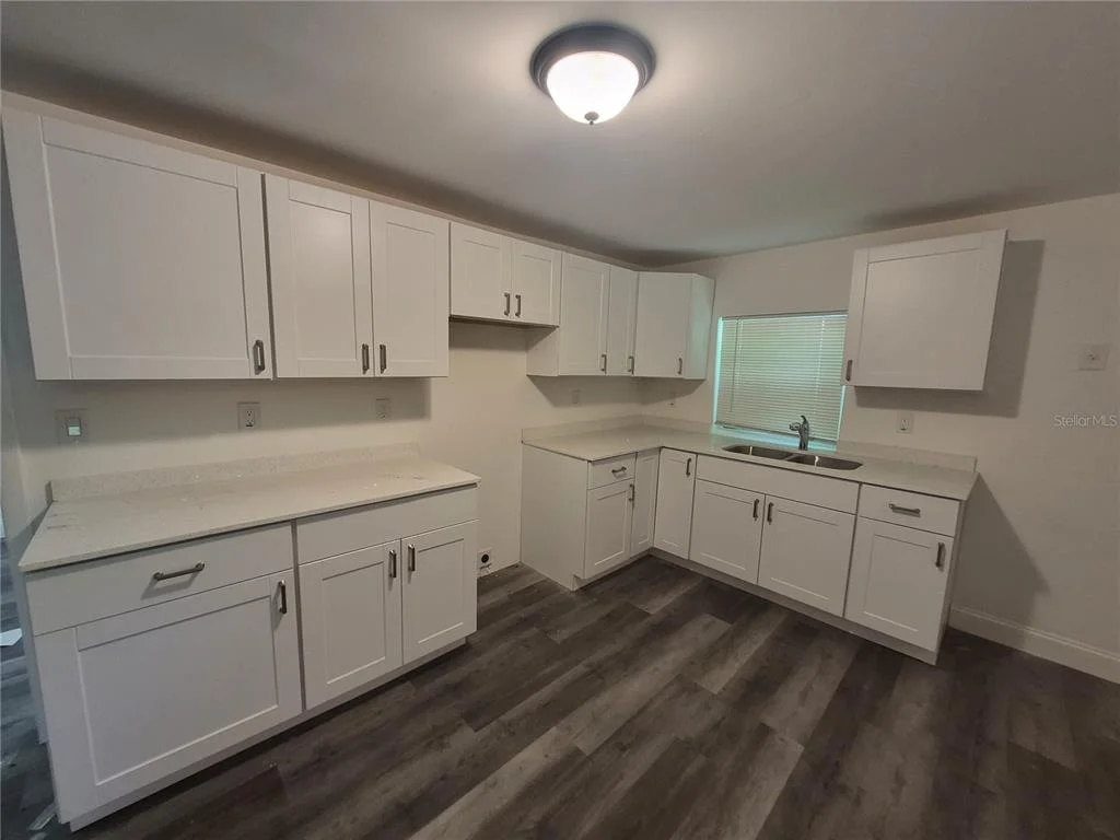 Photo of 12599 NW 38TH AVENUE