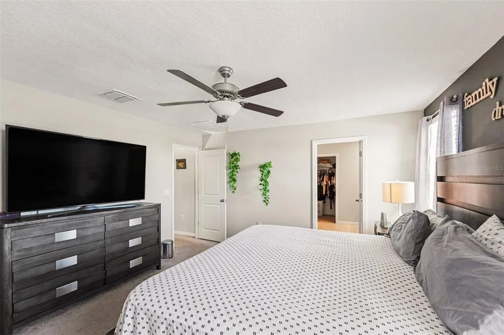 Photo of 882 OLIVE CONCH STREET