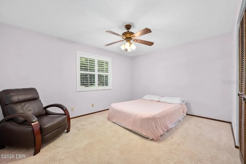 Photo of 20 MAYFIELD CIRCLE