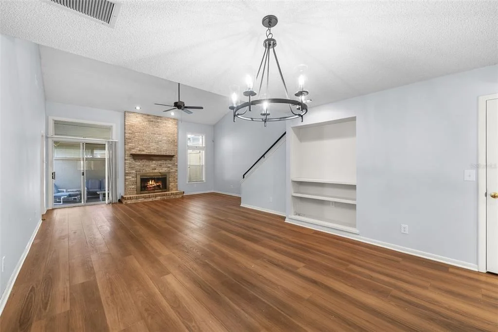 Photo of 1767 SE 27TH LOOP
