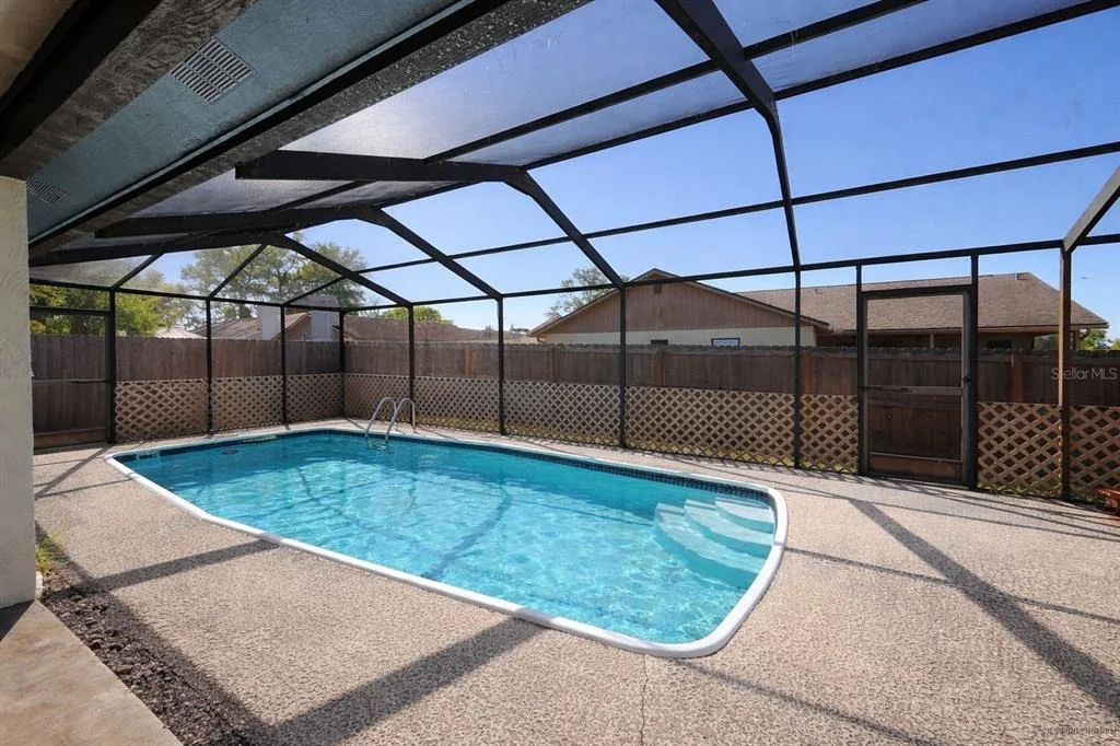 Photo of 516 RAPID FALLS DRIVE
