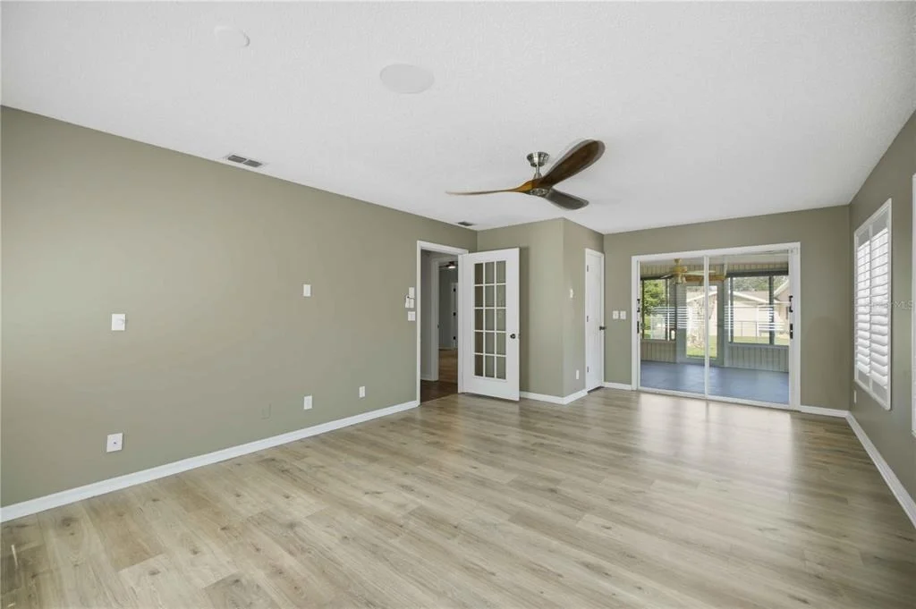 Photo of 17676 SE 102ND CIRCLE