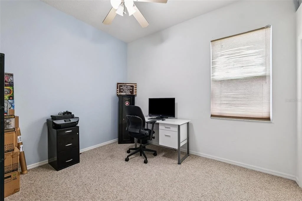 Photo of 13049 THOROUGHBRED DRIVE