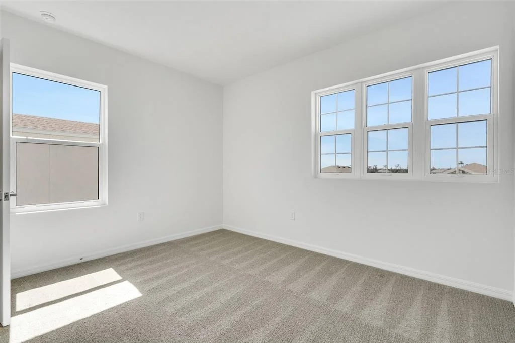 Photo of 17042 COTTONTAIL CIRCLE