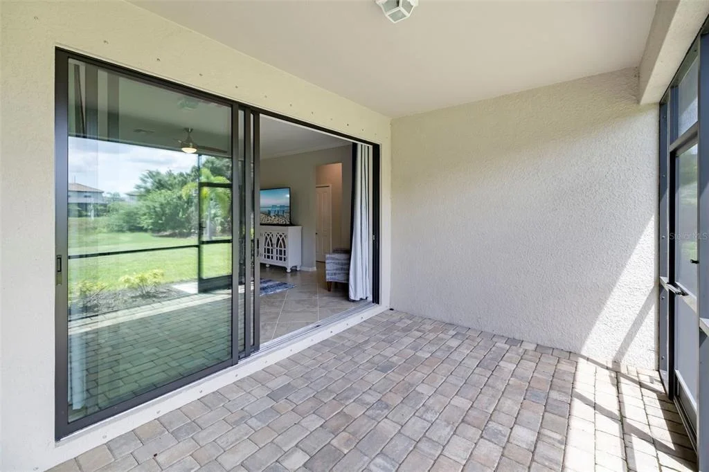 Photo of 17927 POLO TRAIL