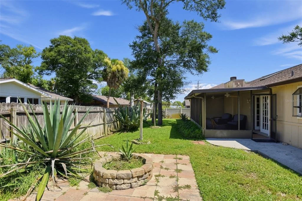 Photo of 3 BRIDGET TERRACE