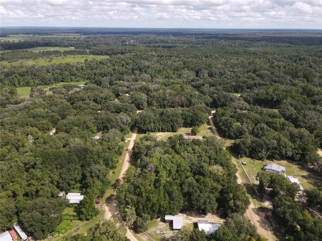 Photo of GUNNER AVE