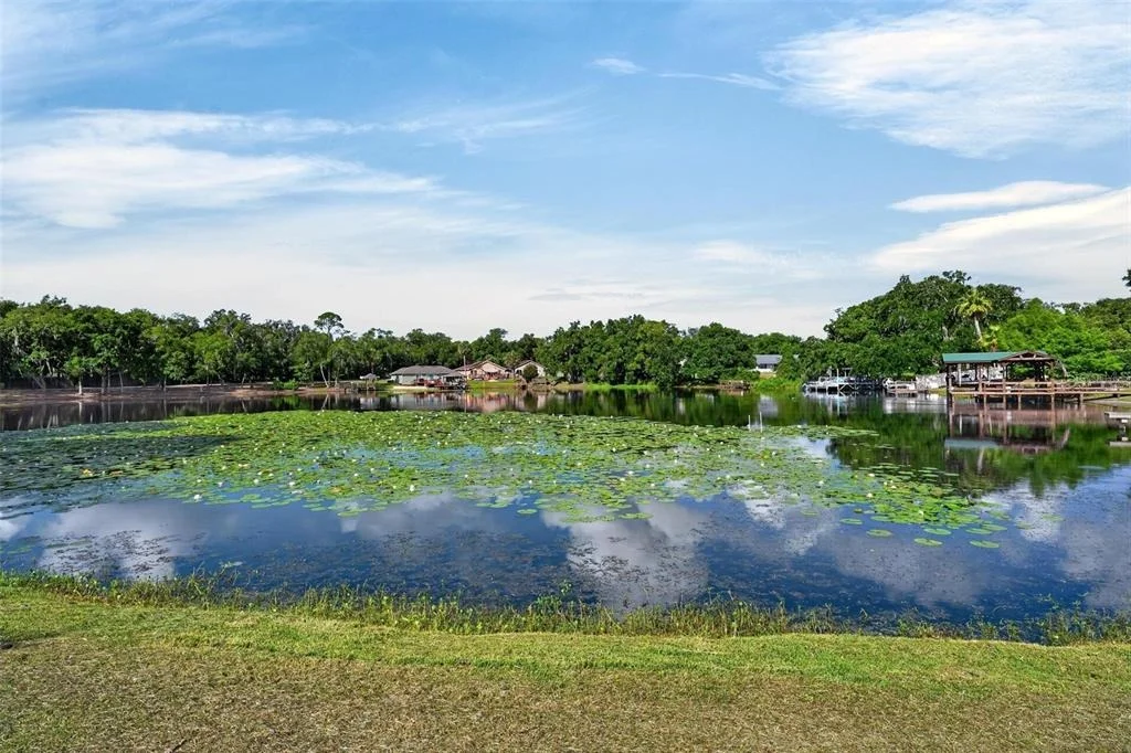 Photo of 710 TWIN OAKS LANE