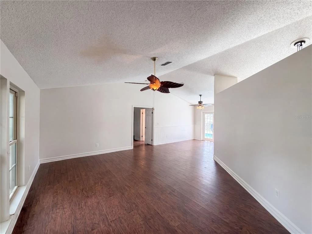 Photo of 2007 DARLINGTON OAK DRIVE