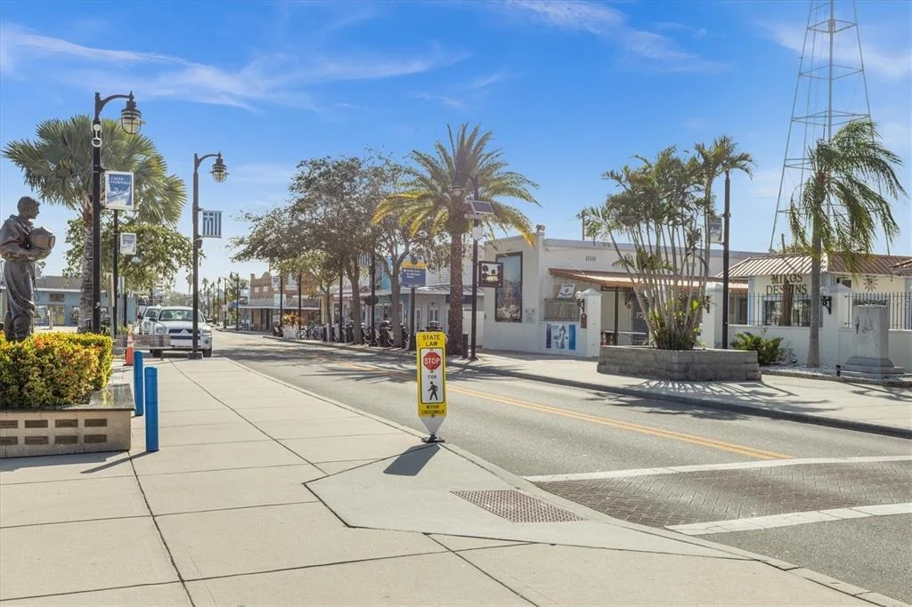 Photo of 721 BAYSHORE DRIVE