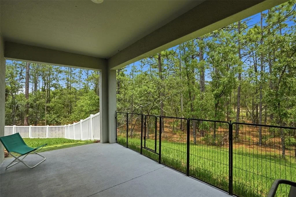 Photo of 39 MILBARK DRIVE