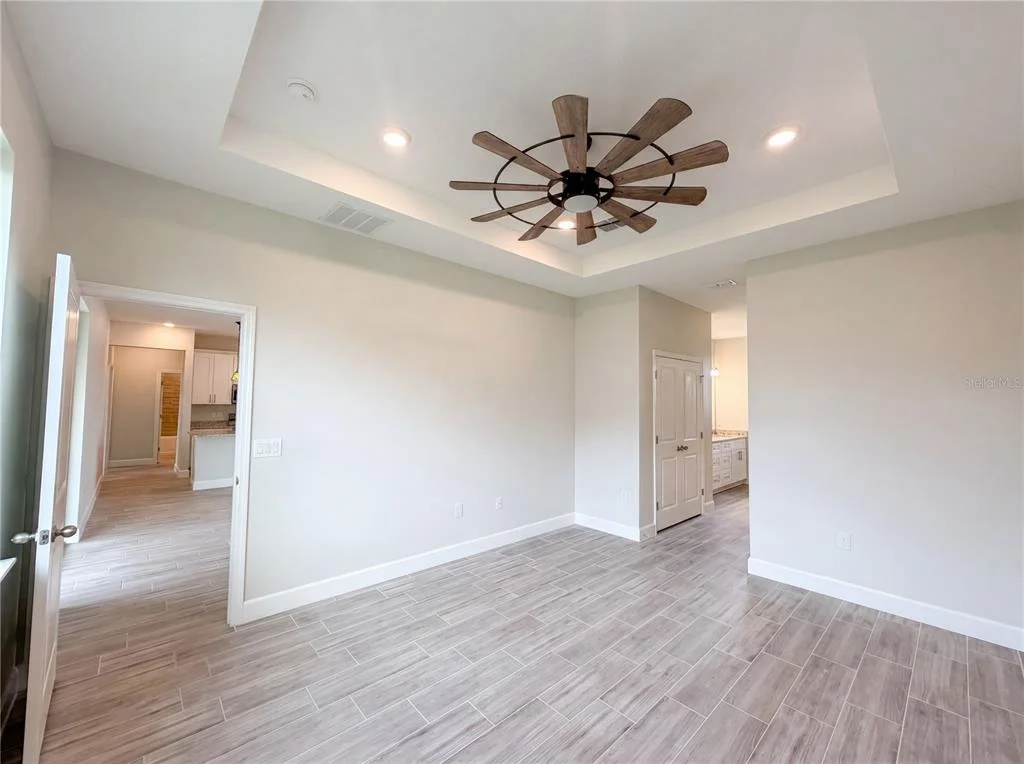 Photo of 446 CINNAMON DRIVE